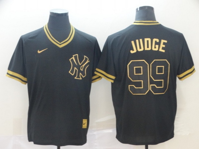 New York Yankees jerseys-190